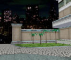 Chaos 0 Battle - Sonic Adventure DX: Director's Cut
