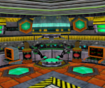 Mystic Ruins (Final Egg) - Sonic Adventure DX: Director's Cut