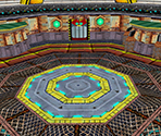 E-101 Beta Battle - Sonic Adventure DX: Director's Cut