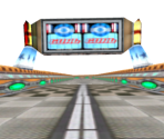 Twinkle Circuit - Sonic Adventure DX: Director's Cut