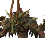 Adrammelech - Mobius Final Fantasy