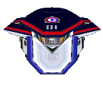 Beetles - Sonic Adventure 2: Battle
