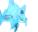 Chaos 4 - Sonic Adventure DX: Director's Cut