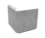 Sugar Cube - Sugar Rush Speedway