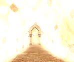 Lost Prologue - Sonic and the Secret Rings