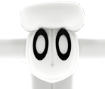 Glover (HD) - Glover Customs