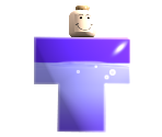 Decoy Deploy - Roblox