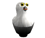 O RLY? - Roblox