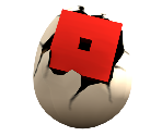 ROBLOX Egg - Roblox