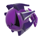 Void - Sonic Forces