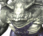 Ophthalmos / Cyclops - Mobius Final Fantasy