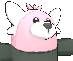 #760 Bewear - Pokémon Ultra Sun / Ultra Moon