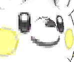 #777 Togedemaru - Pokémon Ultra Sun / Ultra Moon
