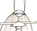 #795 Pheromosa - Pokémon Ultra Sun / Ultra Moon