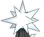 #796 Xurkitree - Pokémon Ultra Sun / Ultra Moon