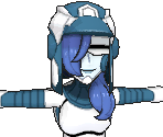 Soliera - Pokémon Ultra Sun / Ultra Moon