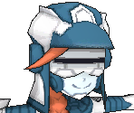 Zossie - Pokémon Ultra Sun / Ultra Moon