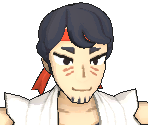 GAME FREAK Iwao - Pokémon Ultra Sun / Ultra Moon