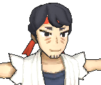 GAME FREAK Iwao - Pokémon Ultra Sun / Ultra Moon