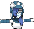 Soliera - Pokémon Ultra Sun / Ultra Moon