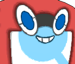 Rotom Pokédex - Pokémon Ultra Sun / Ultra Moon