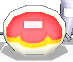 Cosmetics - Pokémon Ultra Sun / Ultra Moon