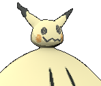Let's Snuggle Forever - Pokémon Ultra Sun / Ultra Moon