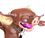 Bokoblin - The Legend of Zelda: Breath of the Wild