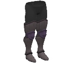 Phantom Greaves - The Legend of Zelda: Breath of the Wild