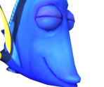 Jenny - Dory's Reef
