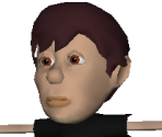 Kevin - Jimmy Neutron: Attack of the Twonkies