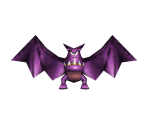 Flip-Flap - Donkey Kong 64