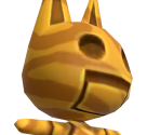 Somebody - Animal Crossing: Happy Home Designer