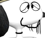 Spike - The Peanuts Movie: Snoopy's Grand Adventure