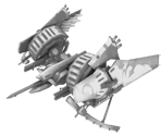 Ikaruga - Ikaruga