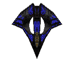 GTF Pegasus - Freespace 2