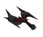 SF Astaroth - Freespace 2