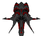 SF Mara - Freespace 2