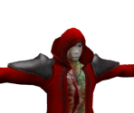 The Star - Type 0001 - House of the Dead 4