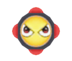 Searches - Kirby: Triple Deluxe