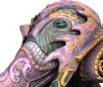 Kraken - Mobius Final Fantasy