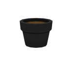 Basic Pot - StreetPass Mii Plaza
