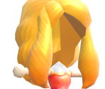 Princess - Miitopia