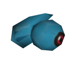 #374 - Beldum - My Pokémon Ranch