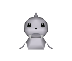 #087 - Dewgong - My Pokémon Ranch