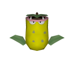#071 - Victreebel - My Pokémon Ranch