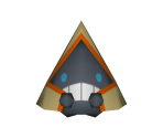 #361 - Snorunt - My Pokémon Ranch
