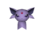 #196 - Espeon - My Pokémon Ranch