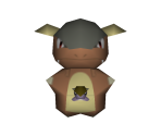 #115 - Kangaskhan - My Pokémon Ranch