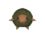 #076 - Golem - My Pokémon Ranch